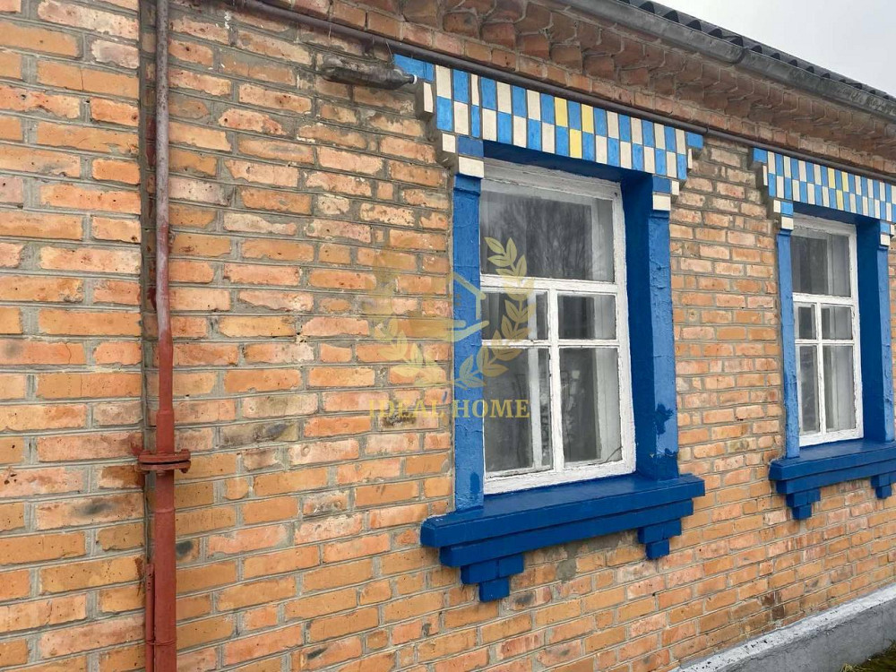 Продам хроший дім в Фастові Fastiv - photo 14