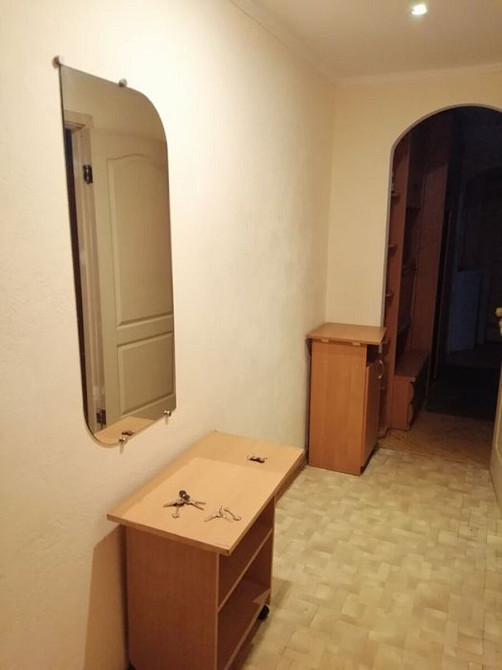 Оренда Квартира 3-кімнатна, 2/5 поверх на Вифлеємська, 8 Kiev - photo 13