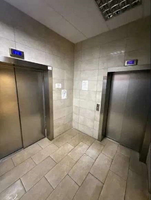 Продаж Квартира 2-кімнатна, 5/25 поверх на улица Туманяна Ованеса, д.3 Киев - изображение 15