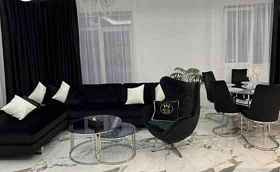 Продаж Квартира на улица Брюховичи (м Львив район)