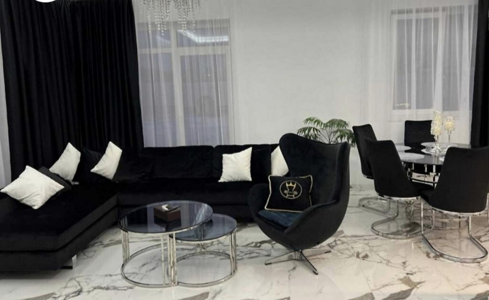 Продаж Квартира на улица Брюховичи (м Львив район) - изображение 4