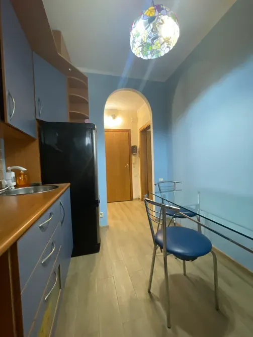 For sale 2-room Apartment 51.7 sq.m Інглезі, 3/1 Odessa - photo 5