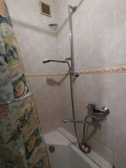 Оренда Квартира 1-кімнатна, 6/9 поверх Kiev - photo 5