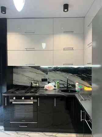 Продаж Квартира 1-кімнатна, 6/11 поверх на Инглези улица, 2а Одеса