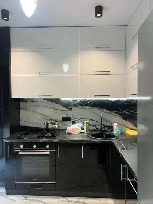 Продаж Квартира 1-кімнатна, 6/11 поверх на Инглези улица, 2а Одеса - фото 5