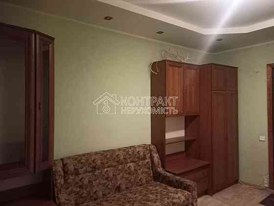 Продаж Квартира 1-кімнатна, 3/5 поверх на вул. Ощепкова Харків