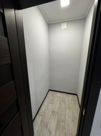 2-room apartment for sale on National Guard Street Ivano-Frankivs'k