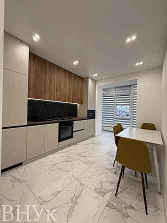 Продаж Квартира 1-кімнатна, 5/13 поверх на вул. Височана С. Ивано-Франковск