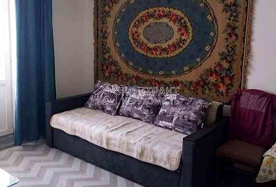 Оренда 1к Квартира 36 кв.м Плиткова вул. Харків