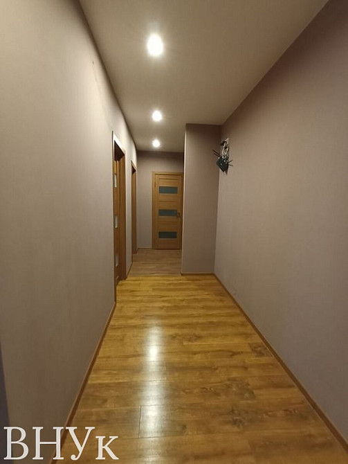 Продаж Квартира 2-кімнатна, 4/6 поверх на Героїв Майдану(Бічна Стрийської), 19 б Львов - изображение 8