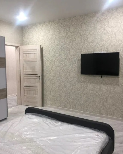 Оренда Квартира 2-кімнатна, 17/25 поверх на Педагогическая ул., 23 Odessa - photo 6