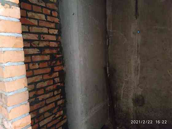 Продаж Квартира 2-кімнатна, 5/25 поверх на Причальная, 11 Kiev