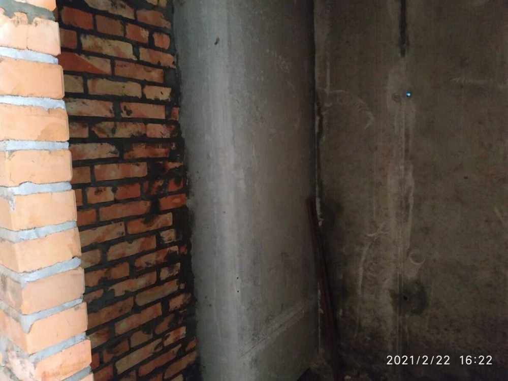 Продаж Квартира 2-кімнатна, 5/25 поверх на Причальная, 11 Киев - изображение 3