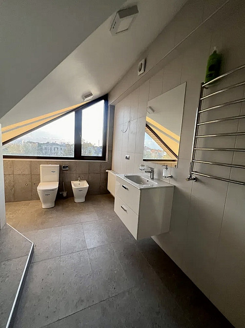 Продаж Будинок на вул. Овідіопольська Odessa - photo 13