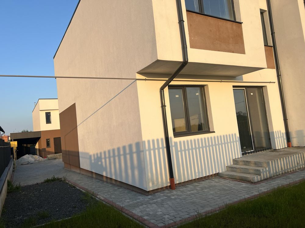 Продаж Квартира на улица Солонка - фото 8