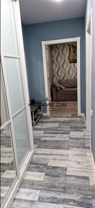 Пропонується до продажу 2-кімнатна квартира по вул. Академіка Лебедєва 1 ЖК Казка 21146368 Київ - фото 11