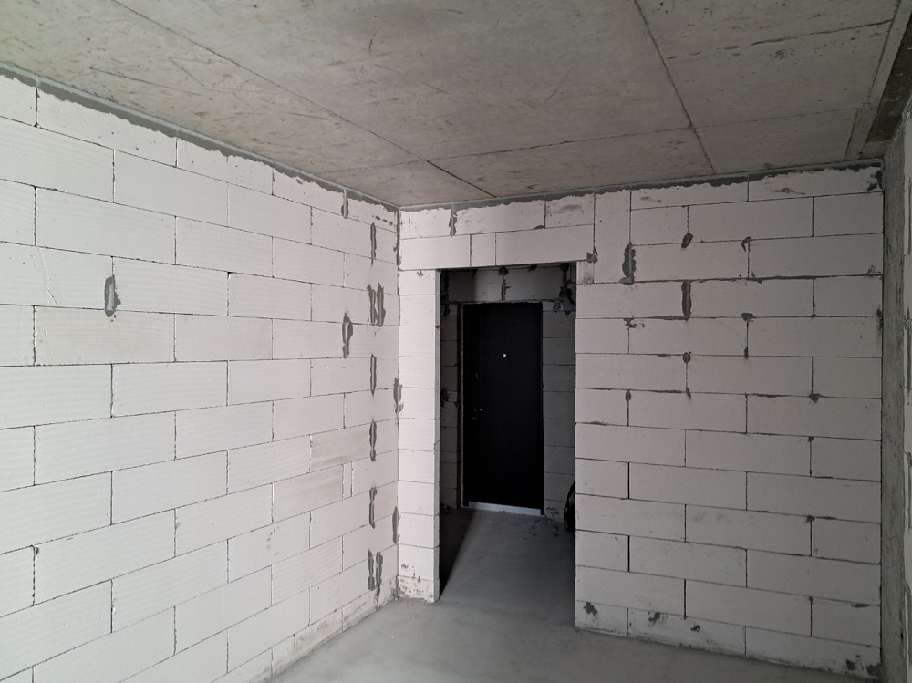 Продаж Квартира 1-кімнатна, 7/11 поверх на Смакули вул., 8 Ternopil' - photo 13