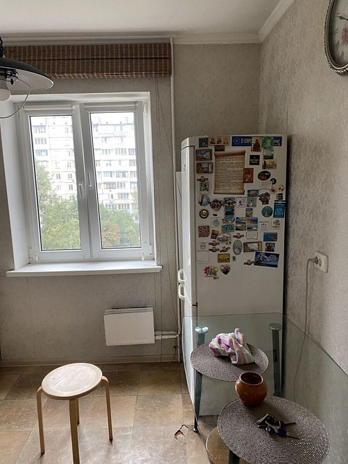 Оренда Квартира 1-кімнатна, 6/10 поверх на Тростянецкая ул., 7 Kiev - photo 3