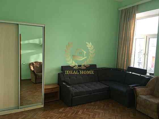 Продаж 1 кімнатної квартири в центрі Києва Киев