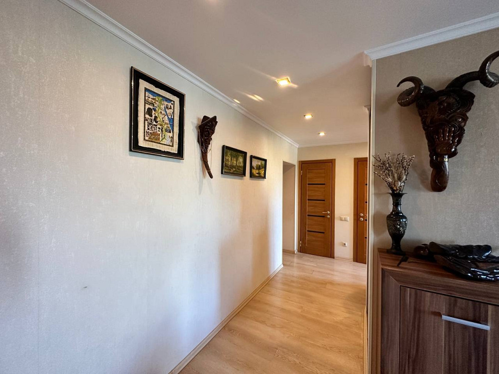 Продам 3-х комнатную квартиру на Канатной Одеса - фото 12