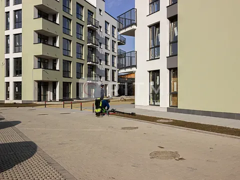 Продаж 2к Квартира 66 кв.м ЖК Грінвуд-4  - фото 18