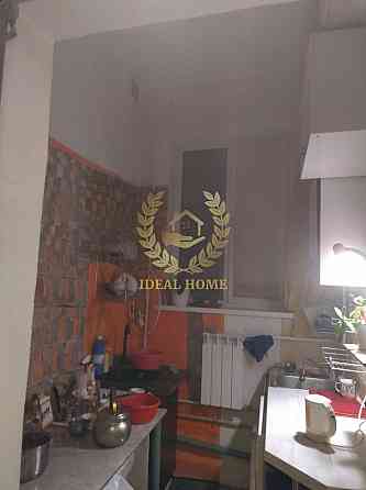 Продаж Квартира 1-кімнатна на Сковороды Григория ул., 7 Kiev