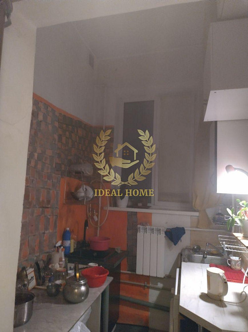 Продаж Квартира 1-кімнатна на Сковороды Григория ул., 7 Kiev - photo 3