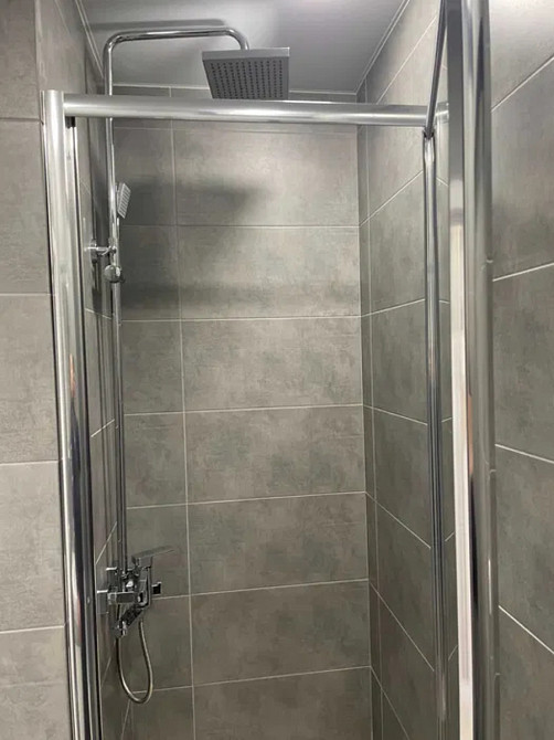 Оренда Квартира 1-кімнатна, 19/27 поверх на Генерала Наумова, 1б Київ - фото 11