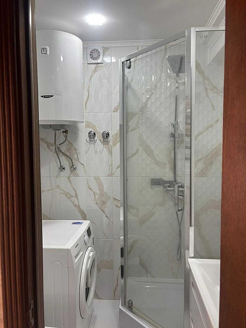 Продаж Квартира 2-кімнатна, 2/9 поверх на вул. Стрийська L'viv - photo 14