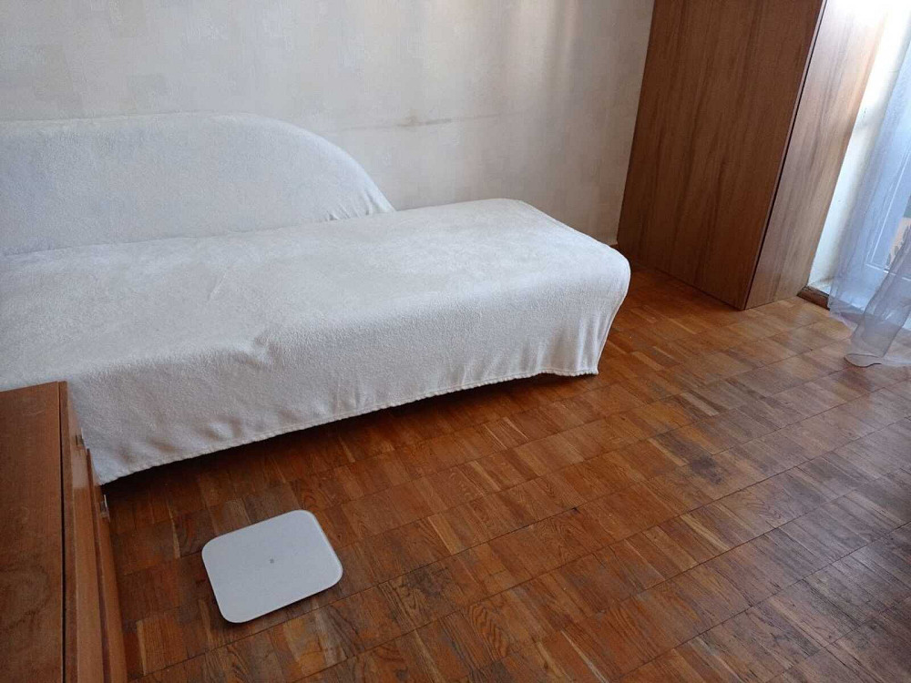 Оренда Квартира 2-кімнатна, 6/16 поверх на Архипенко Александра, 10 Київ - фото 8