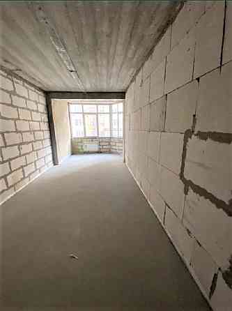 Двухкомнатная квартира на Маршала Говорова Одеса