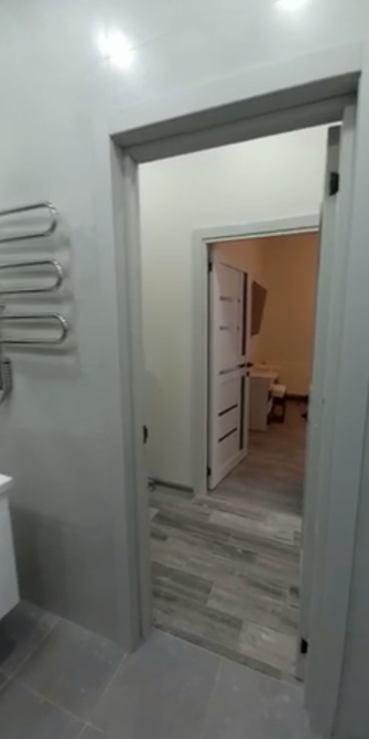 Продам однокомнатную квартиру в Аркадии ЖК "Элегия Парк" Одеса - фото 16