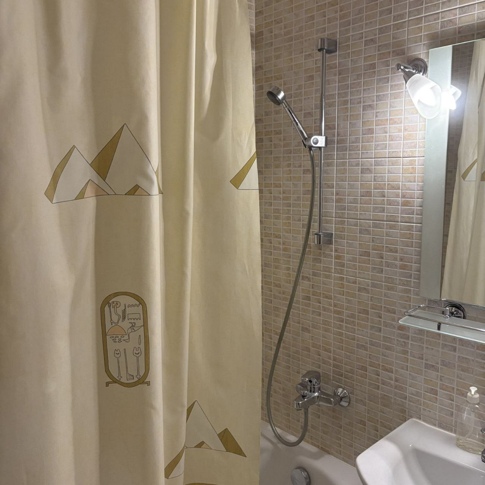 Продам 1 комнатную квартиру в новом доме на Дюковской! Одеса - фото 7