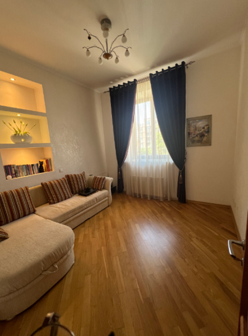 Продам таунхаус, улица Педагогическая Одеса - фото 10