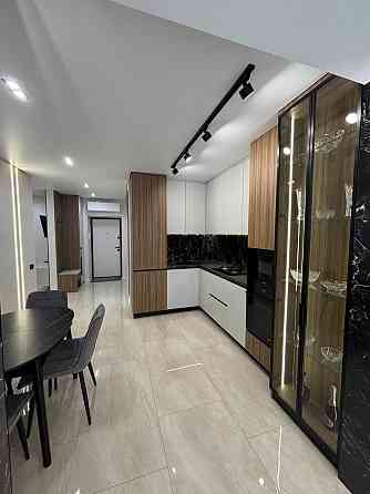 Продаж Квартира 1-кімнатна, 7/10 поверх на Миру, 100А Івано-Франківськ