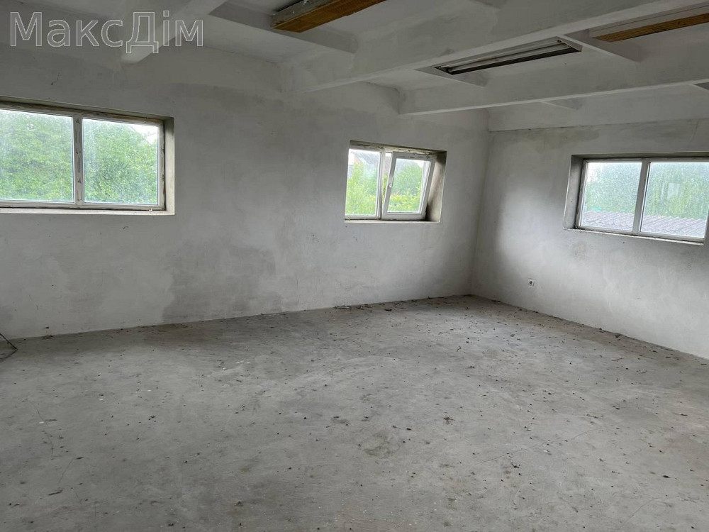 Продаж Гараж/паркомісце Бучач - фото 2