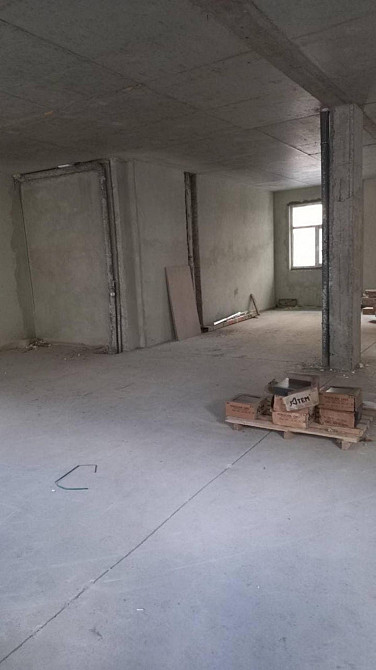 Продаж готовий бізнес на вул. Хмельницького Богдана приміщень - 5, поверх - 1/5 Львов - изображение 8