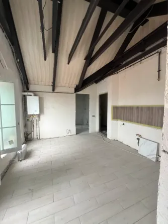 Продаж 1к Квартира 38 кв.м Кордонний провулок, 25А Одеса