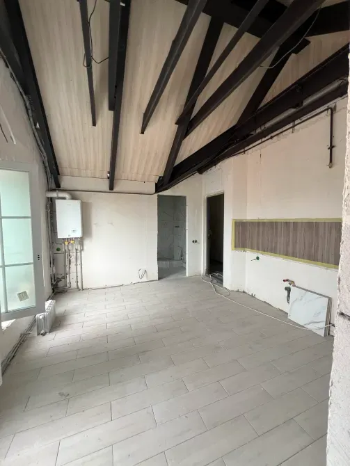 Продаж 1к Квартира 38 кв.м Кордонний провулок, 25А Одеса - фото 2