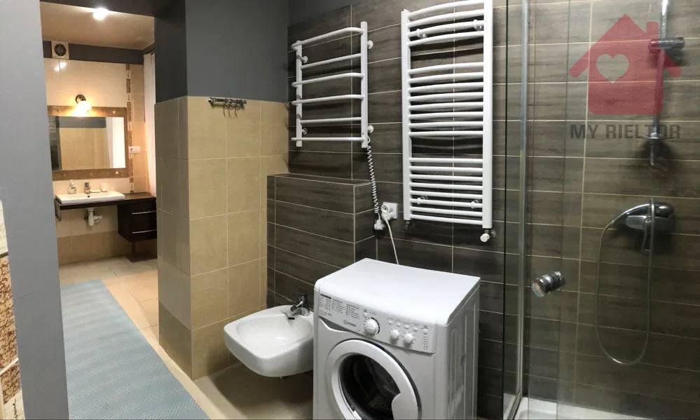 Оренда Будинок на Срібляста Uzhhorod - photo 18