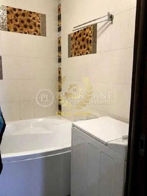 Продаж 2к квартири біля метро Теремки Київ - фото 19