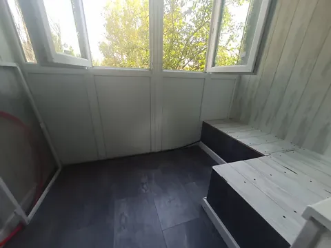 For sale 3-room Apartment 61.3 sq.m Миру проспект 58 Mykolayiv - photo 20