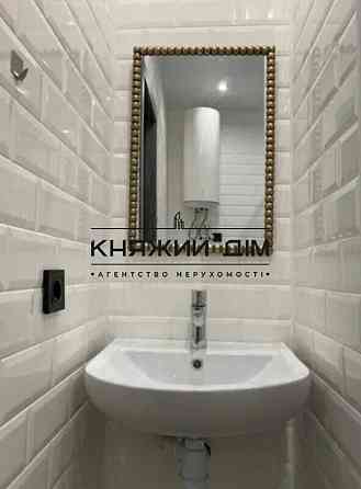 Продаж 1-но к.кв. в ЖК Welcome Home, по вул. Вишняківська в Дарницькому р-ні. Код об'єкту №: 21145509 Kiev