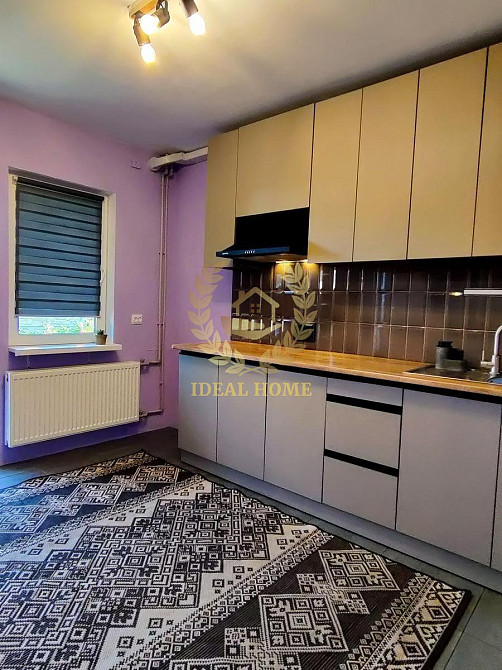 Продаж будинку Боярка 2-га Піщана вул. Boyarka - photo 3