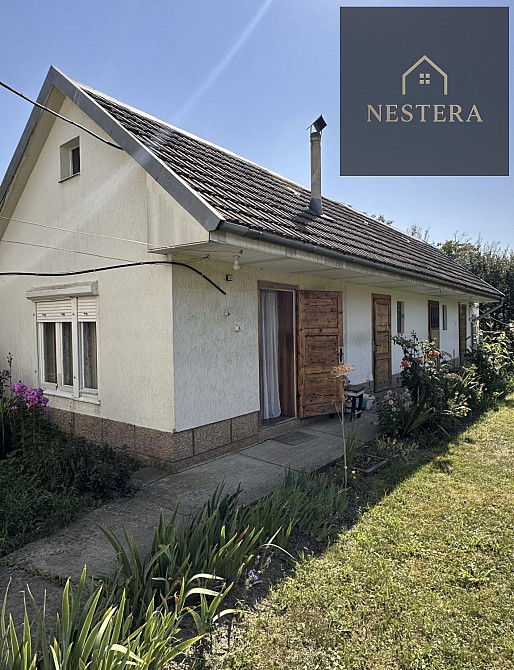 Продаж Будинок 3-кімнатний на вул. Центральна Малі Селменці - фото 15