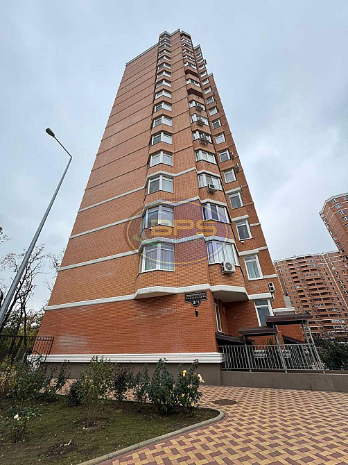 Продаж готовий бізнес на вул. Овідопольська дорога поверх - 1/24 Одесса - изображение 1