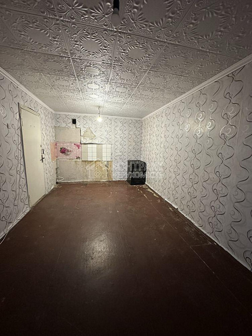 Продаж Квартира 2-кімнатна, 8/9 поверх на вул. Слобожаньска Солоницівка - фото 3