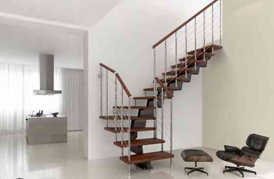 Продаж Квартира на улица Трускавецька Львов