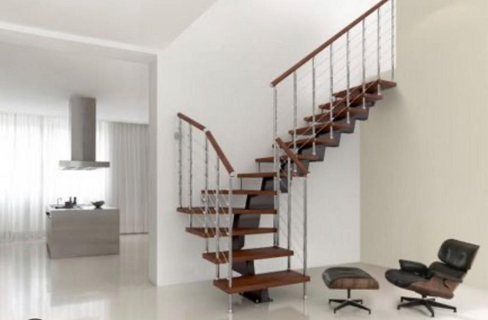 Продаж Квартира на улица Трускавецька Львов - изображение 3