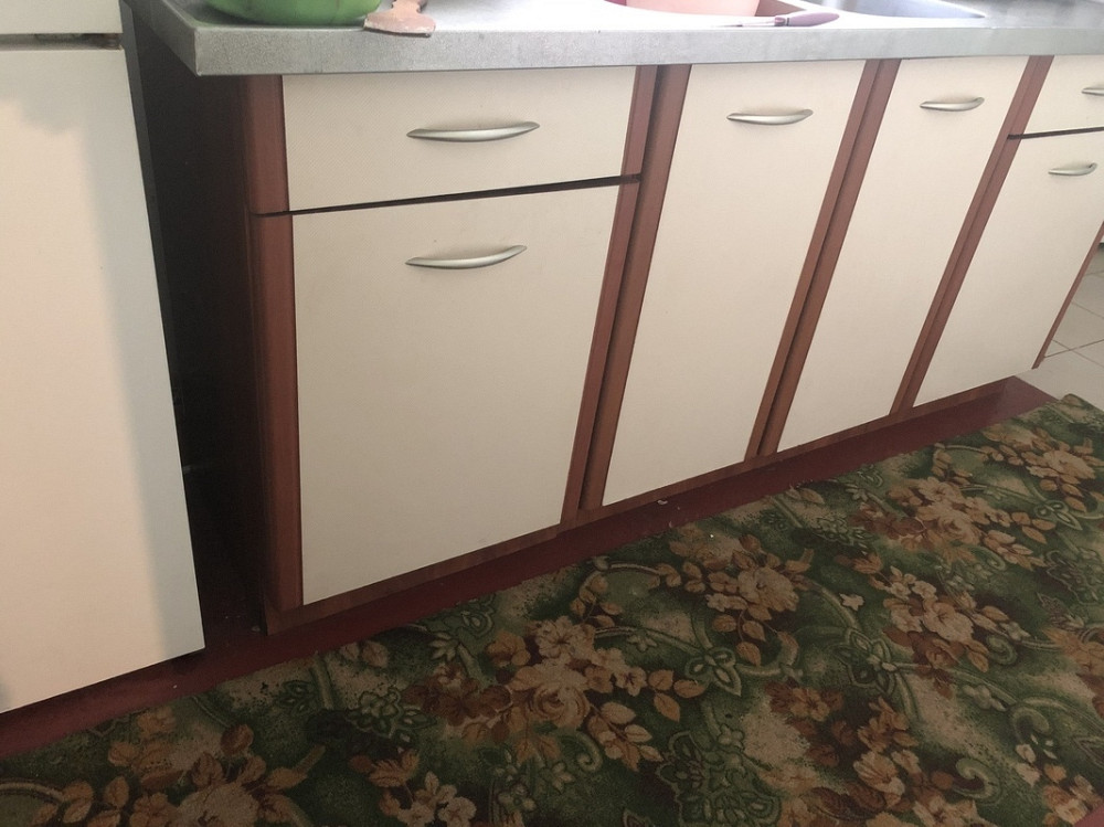 Продаж Будинок на Довженко Вінниця - фото 9